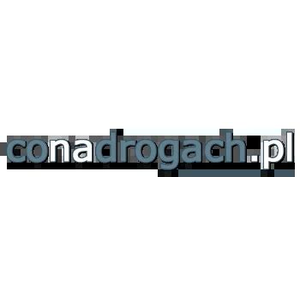 Conadrogach.Pl